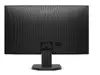 BenQ GW2790C 27-дюймовый Full HD IPS монитор Photo 13