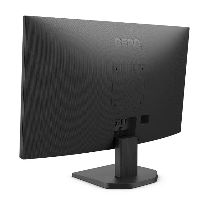 BenQ GW2790C 27-дюймовый Full HD IPS монитор Photo 14
