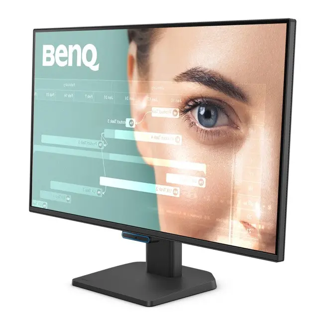 BenQ GW2790C 27-дюймовый Full HD IPS монитор Photo 15