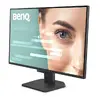 BenQ GW2790C 27-дюймовый Full HD IPS монитор Photo 15