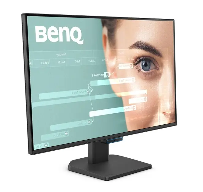 BenQ GW2790C 27-дюймовый Full HD IPS монитор Photo 16