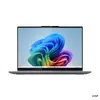 Lenovo IdeaPad 5 2-in-1 16AKP10 — 16" конвертируемый ноутбук Photo 2