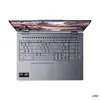 Lenovo IdeaPad 5 2-in-1 16AKP10 — 16" конвертируемый ноутбук Photo 4