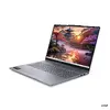 Lenovo IdeaPad 5 2-in-1 16AKP10 — 16" конвертируемый ноутбук Photo 5