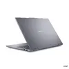 Lenovo IdeaPad 5 2-in-1 16AKP10 — 16" конвертируемый ноутбук Photo 6