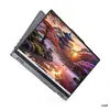 Lenovo IdeaPad 5 2-in-1 16AKP10 — 16" конвертируемый ноутбук Photo 7