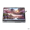 Lenovo IdeaPad 5 2-in-1 16AKP10 — 16" конвертируемый ноутбук Photo 9