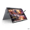 Lenovo IdeaPad 5 2-in-1 16AKP10 — 16" конвертируемый ноутбук Photo 10