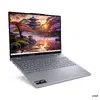 Lenovo IdeaPad 5 2-in-1 16AKP10 — 16" конвертируемый ноутбук Photo 12
