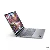 Lenovo IdeaPad 5 2-in-1 16AKP10 — 16" конвертируемый ноутбук Photo 13