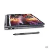 Lenovo IdeaPad 5 2-in-1 16AKP10 — 16" конвертируемый ноутбук Photo 14