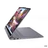 Lenovo IdeaPad 5 2-in-1 16AKP10 — 16" конвертируемый ноутбук Photo 15