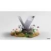 Lenovo IdeaPad 5 2-in-1 16AKP10 — 16" конвертируемый ноутбук Photo 17