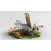 Lenovo IdeaPad 5 2-in-1 16AKP10 — 16" конвертируемый ноутбук Photo 18