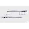 Lenovo IdeaPad 5 2-in-1 16AKP10 — 16" конвертируемый ноутбук Photo 19