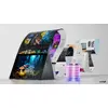 Lenovo IdeaPad 5 2-in-1 16AKP10 — 16" конвертируемый ноутбук Photo 21