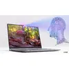 Lenovo IdeaPad 5 2-in-1 16AKP10 — 16" конвертируемый ноутбук Photo 22