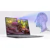 Lenovo IdeaPad 5 2-in-1 16AKP10 — 16" конвертируемый ноутбук Photo 23