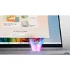 Lenovo IdeaPad 5 2-in-1 16AKP10 — 16" конвертируемый ноутбук Photo 24