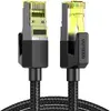 UGREEN Cat7 F/FTP Network Cable 80420 Photo 2