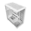 ADATA XPG INVADER X WOF Mid-Tower White Photo 3