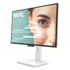 BenQ 27” 1080p FHD Eye-Care monitors Photo 2
