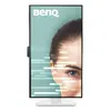 BenQ 27” 1080p FHD Eye-Care monitors Photo 4