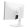 BenQ 27” 1080p FHD Eye-Care monitors Photo 10