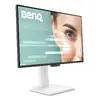 BenQ 27” 1080p FHD Eye-Care monitors Photo 11