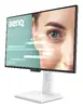 BenQ GW2790TC 27" Full HD IPS монитор Photo 2