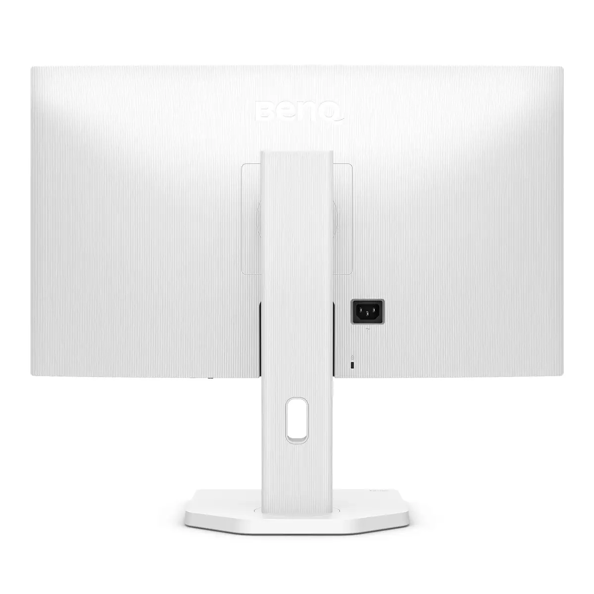 BenQ GW2790TC 27" Full HD IPS монитор Photo 3