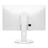 BenQ GW2790TC 27" Full HD IPS монитор Photo 3