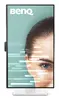 BenQ GW2790TC 27" Full HD IPS монитор Photo 4