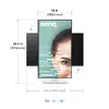BenQ GW2790TC 27" Full HD IPS монитор Photo 5