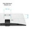 BenQ GW2790TC 27" Full HD IPS монитор Photo 8