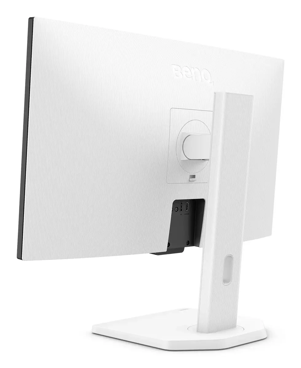 BenQ GW2790TC 27" Full HD IPS монитор Photo 10