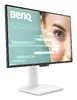 BenQ GW2790TC 27" Full HD IPS монитор Photo 11