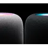 Viedais skaļrunis Apple HomePod Photo 2