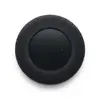 Viedais skaļrunis Apple HomePod Photo 3