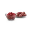 Gaļas maļamais KITCHENAID 5KSMMGA Photo 4