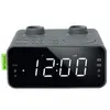 Muse M-17 LG alarm clock radio Photo 2
