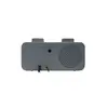 Muse M-17 LG alarm clock radio Photo 3