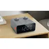 Muse M-17 LG alarm clock radio Photo 4