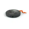 Портативный CD/MP3-плеер Muse M-920 DMO Photo 8