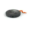 Portatīvs CD/MP3 atskaņotājs Muse M-920 DMO Photo 9