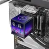Система охлаждения Thermaltake MINECUBE 360 Ultra Photo 2