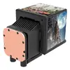 Система охлаждения Thermaltake MINECUBE 360 Ultra Photo 3