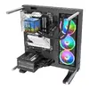Система охлаждения Thermaltake MINECUBE 360 Ultra Photo 6