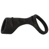Erecto Cock Sleeve с Ball R — насадка на пенис, силикон Photo 3