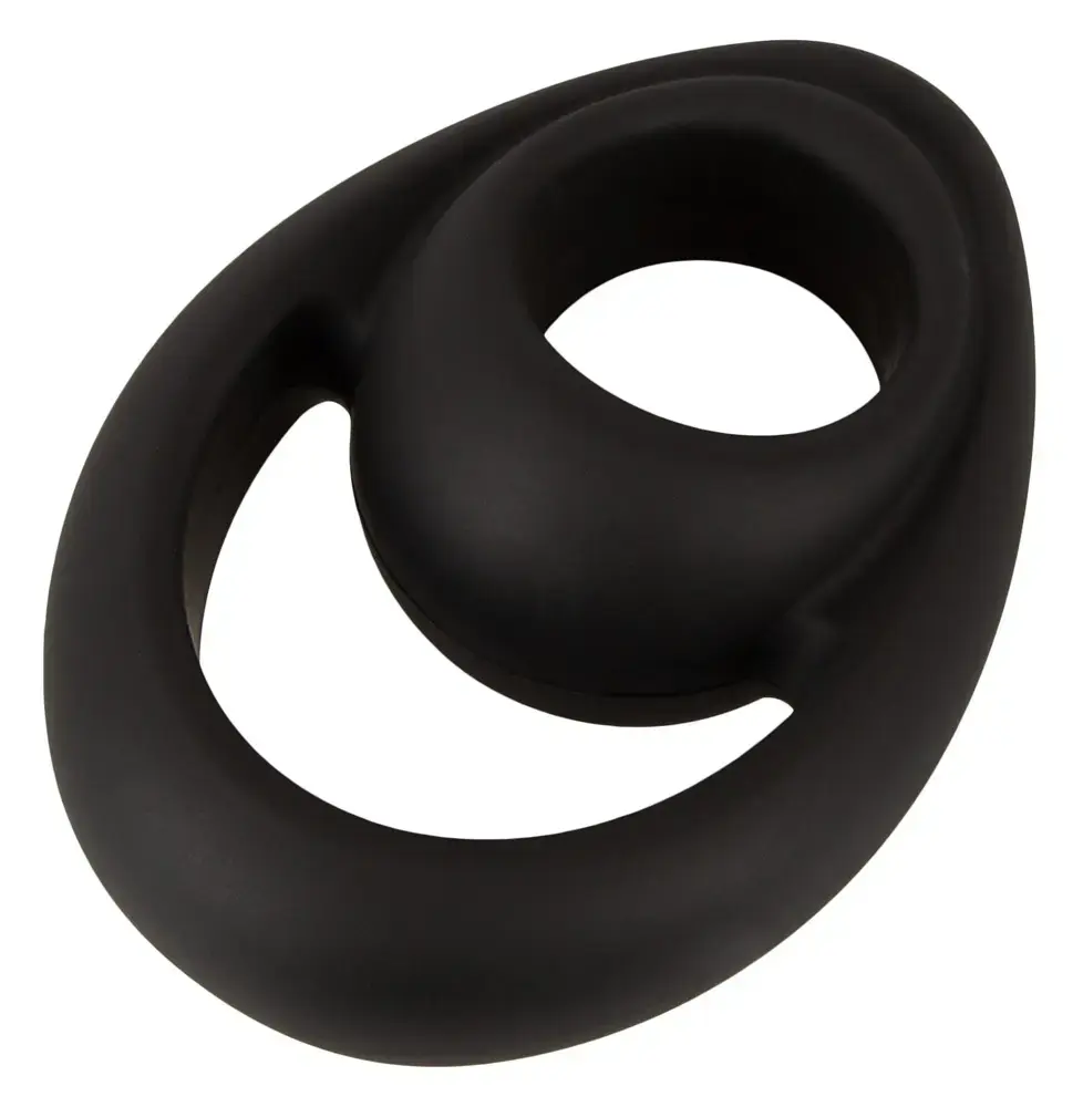 Кольцо для пениса Erecto Cock & Ball Ring 2 Photo 2